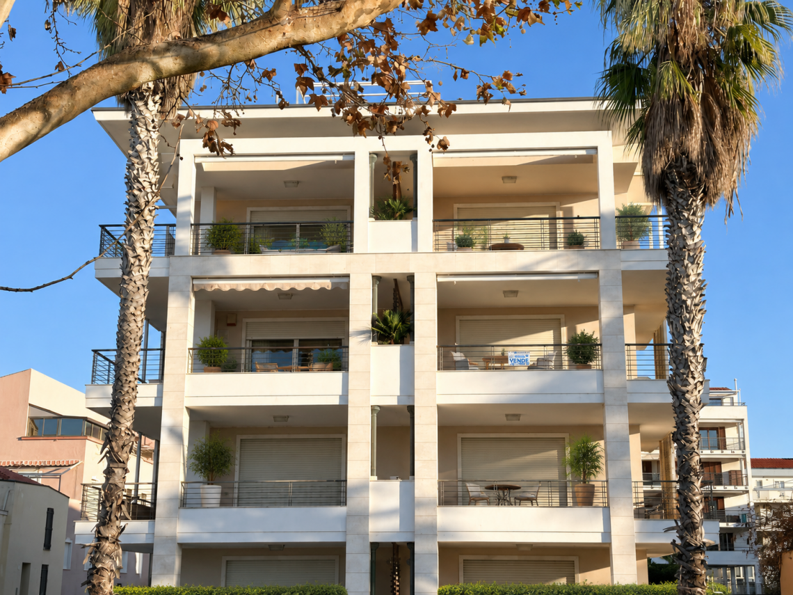 Appartamento Sapore di Mare | Alghero & Stintino - Appartamenti - Nord Sardegna