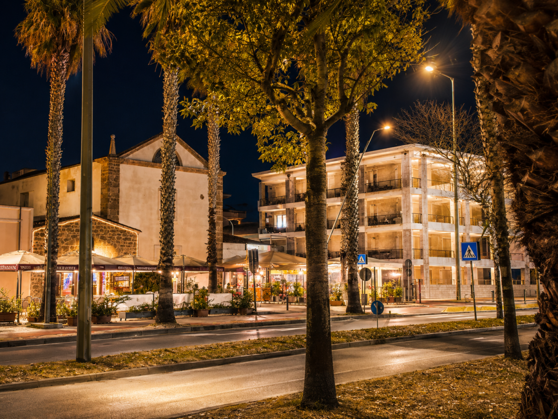 Appartamento Sapore di Mare | Alghero & Stintino - Appartamenti - Nord Sardegna