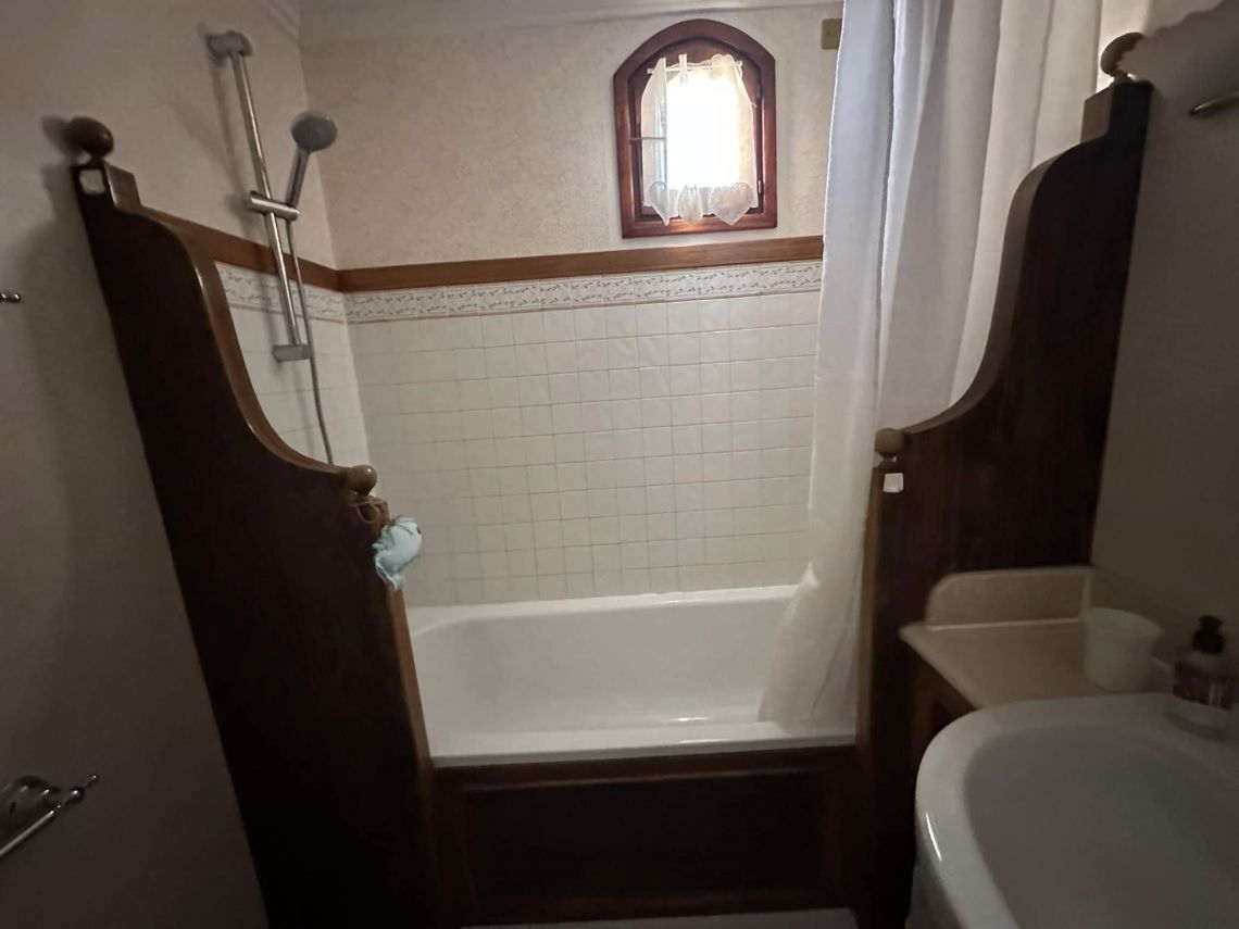 Villetta Domus Mea | Alghero & Stinttino  - Huizen en villa's - Nord Sardegna