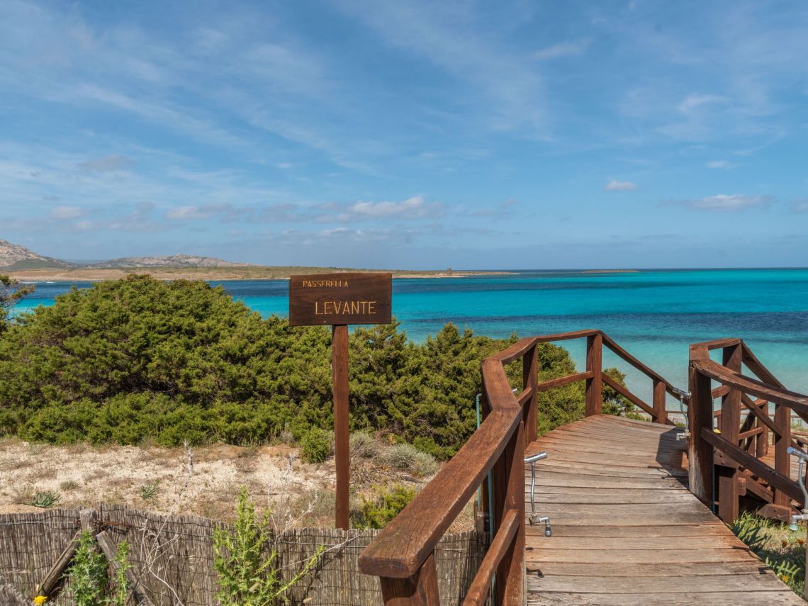 Villetta Domus Mea | Alghero & Stinttino  - Huizen en villa's - Nord Sardegna