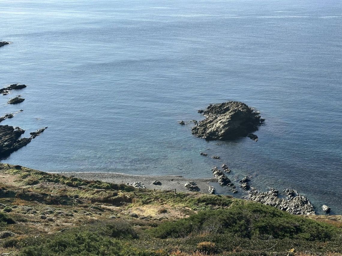 Villa La Piu' Bella del Reame  | Alghero & Stinttino  - Huizen en villa's - Nord Sardegna