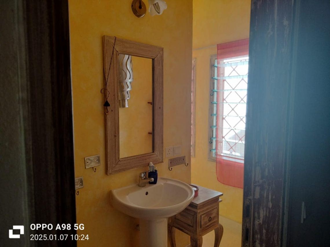 Villa Azzurra | Malindi - Appartementen - Kenya & Zanzibar
