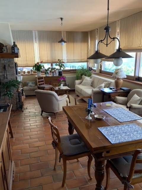 Residenza Vetulonia | Punta Ala / Castiglione della Pescaia - Case e ville - Maremma Mare