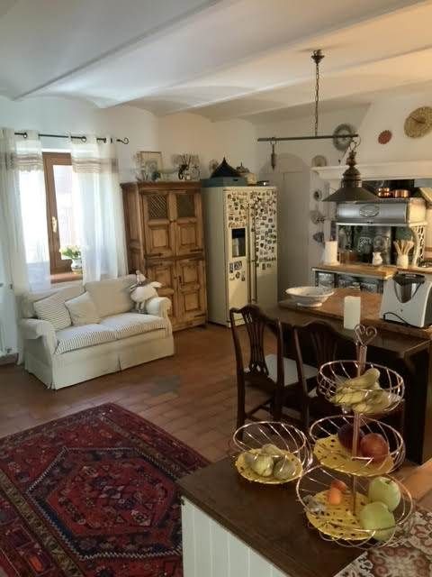 Residenza Vetulonia | Punta Ala / Castiglione della Pescaia - Case e ville - Maremma Mare