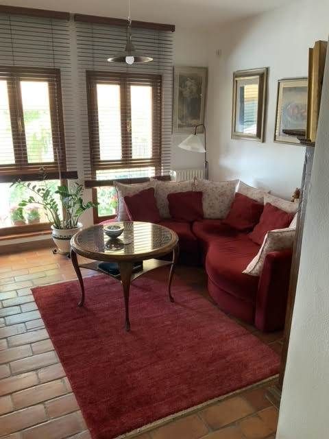 Residenza Vetulonia | Punta Ala / Castiglione della Pescaia - Case e ville - Maremma Mare