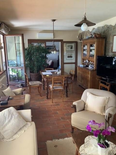 Residenza Vetulonia | Punta Ala / Castiglione della Pescaia - Case e ville - Maremma Mare