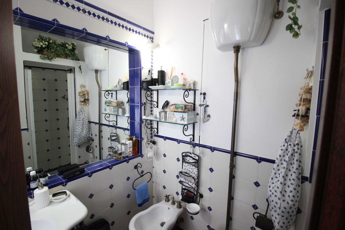 Residenza Vetulonia | Punta Ala / Castiglione della Pescaia - Case e ville - Maremma Mare