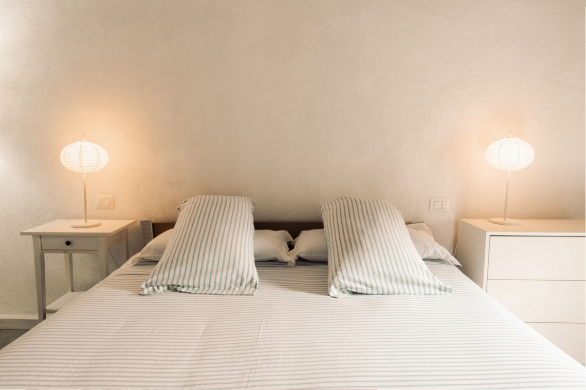L' Antico Borgo Medievale del 1265 | Lunigiana Mare - Houses and Villas - Lunigiana mare, Sarzana & Colline del Sole