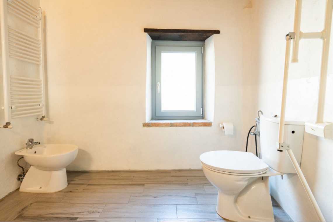 L' Antico Borgo Medievale del 1265 | Lunigiana Mare - Houses and Villas - Lunigiana mare, Sarzana & Colline del Sole