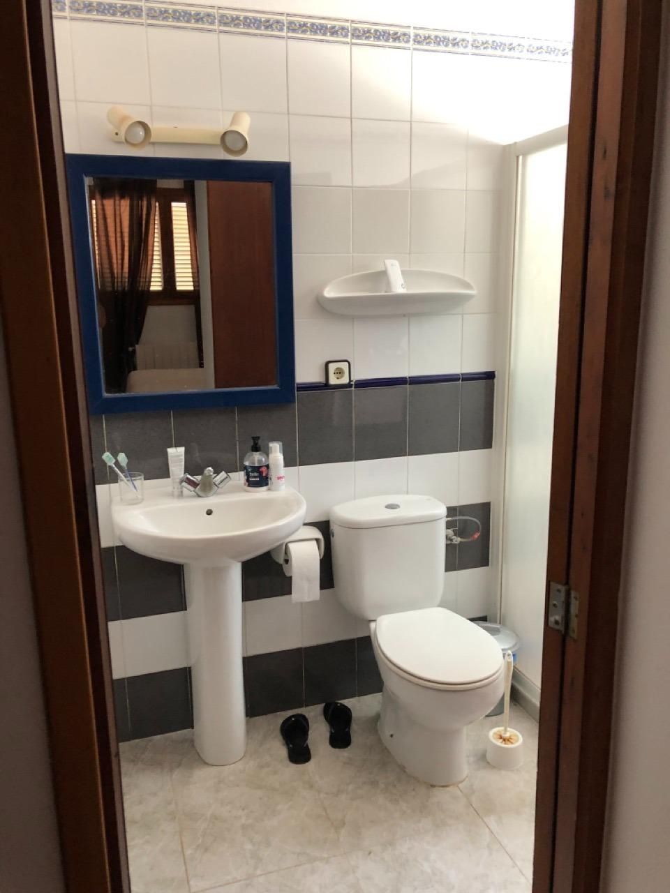 Casa de Porto Saler | Formentera (Isole Baleari) - Case & Ville di Pregio - Ibiza & Formentera (Isole Baleari)
