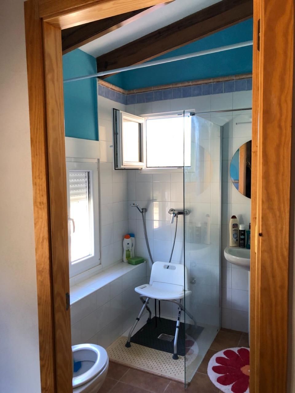Casa de Porto Saler | Formentera (Isole Baleari) - Case & Ville di Pregio - Ibiza & Formentera (Isole Baleari)