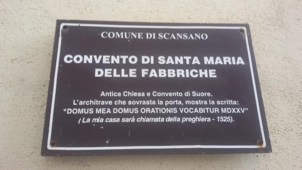 La Casetta delle Favole | Scansano - Case e ville - Maremma Mare