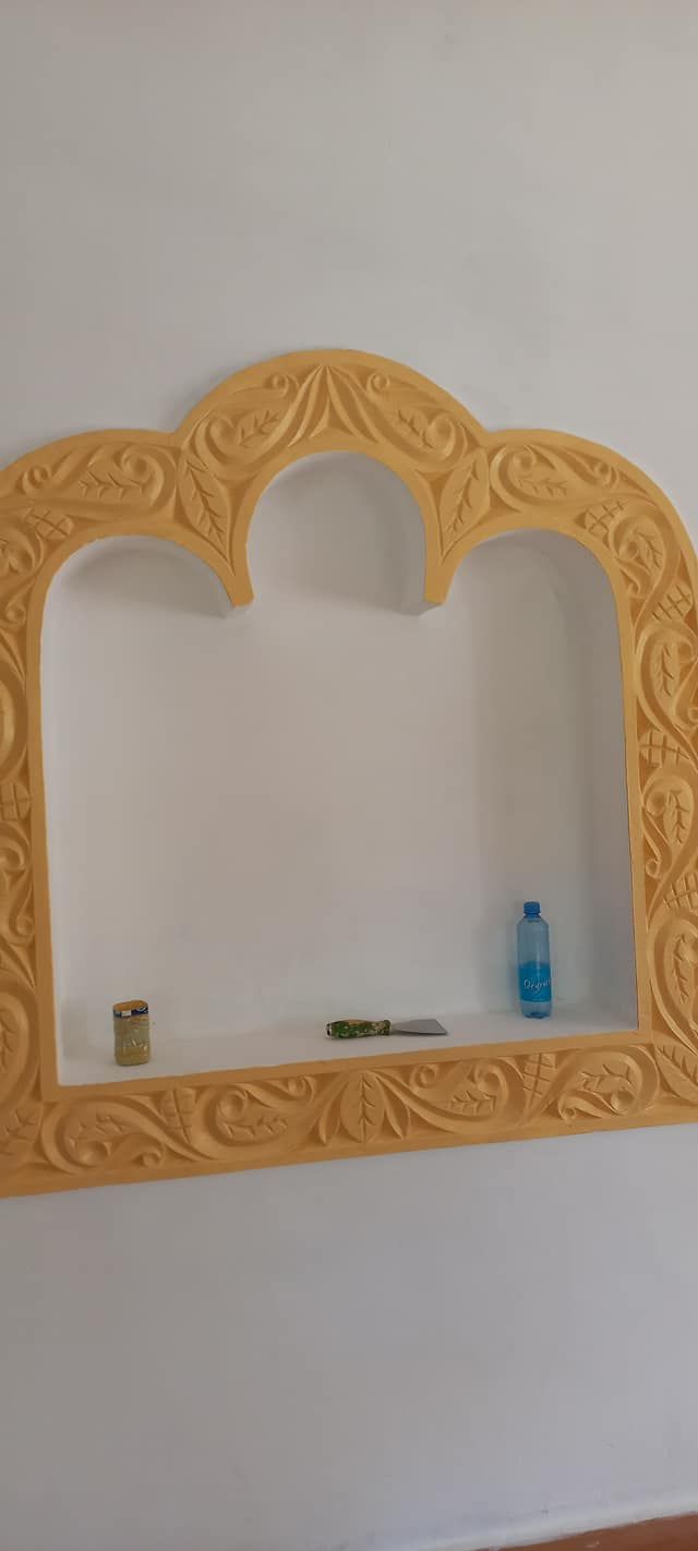 Villa Abdallah. | Watamu - Частные дома и виллы - Kenya & Zanzibar