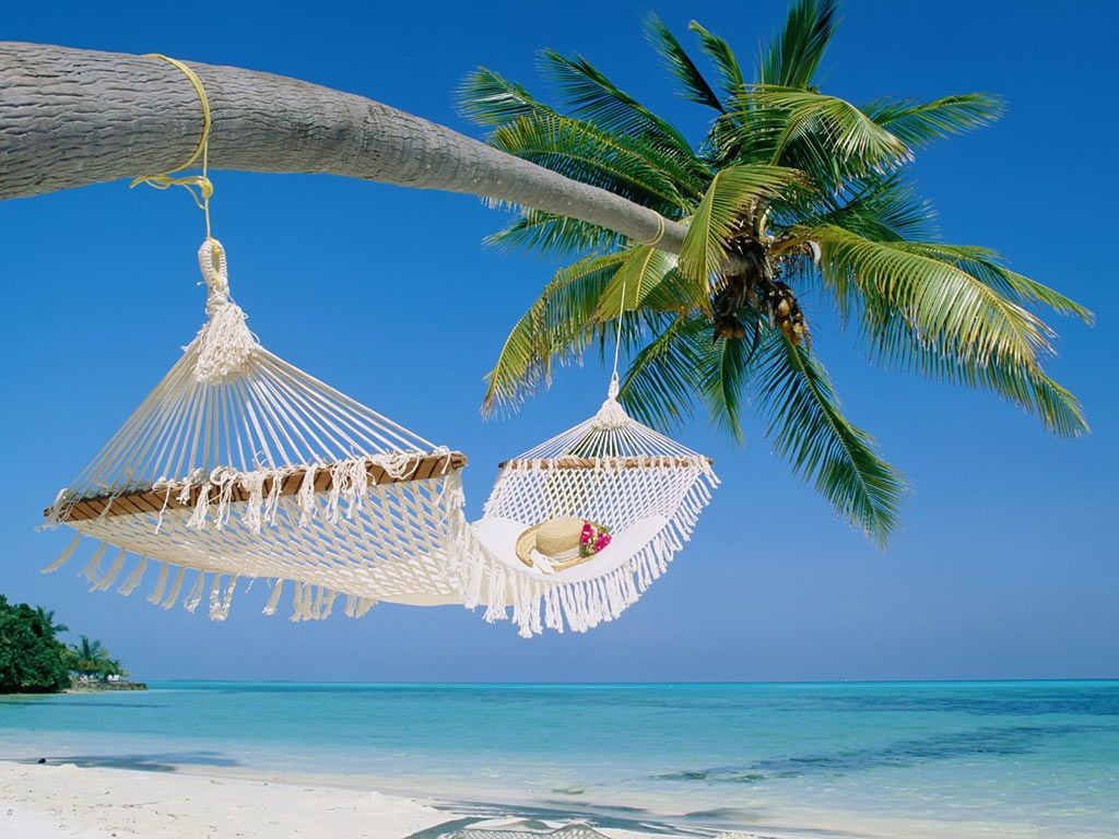Appartamento Bwaga Moyo | Watamu - Appartamenti - Kenya & Zanzibar