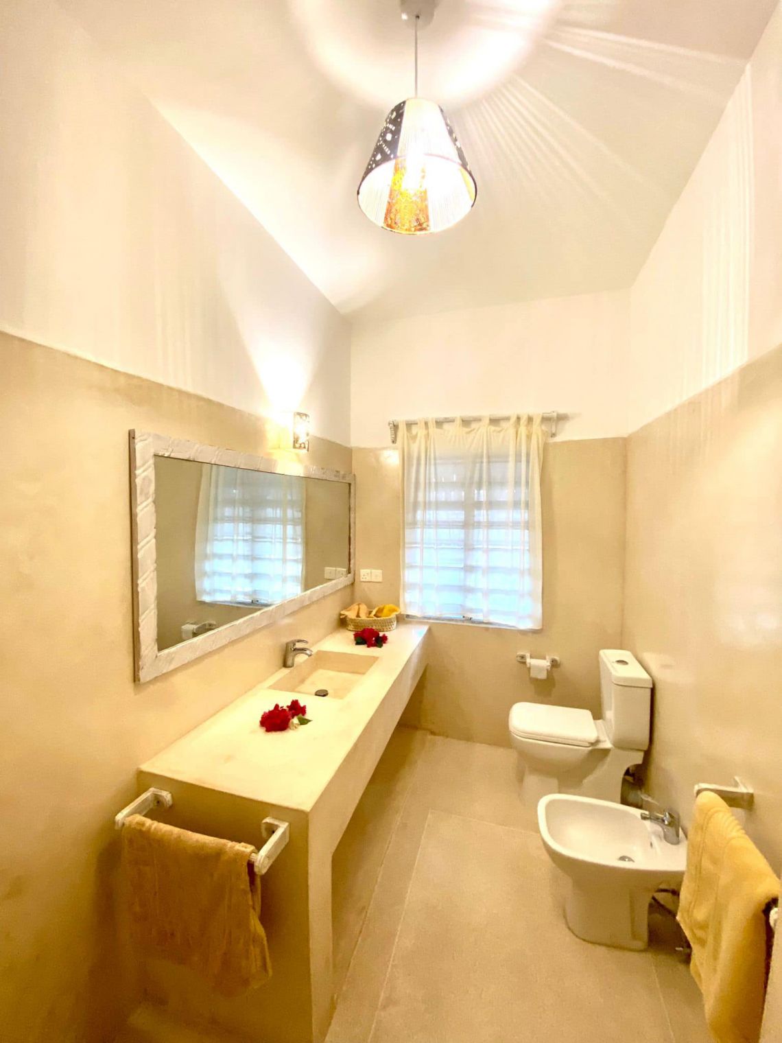 Villa Blue Diamond | Watamu - Частные дома и виллы - Kenya & Zanzibar