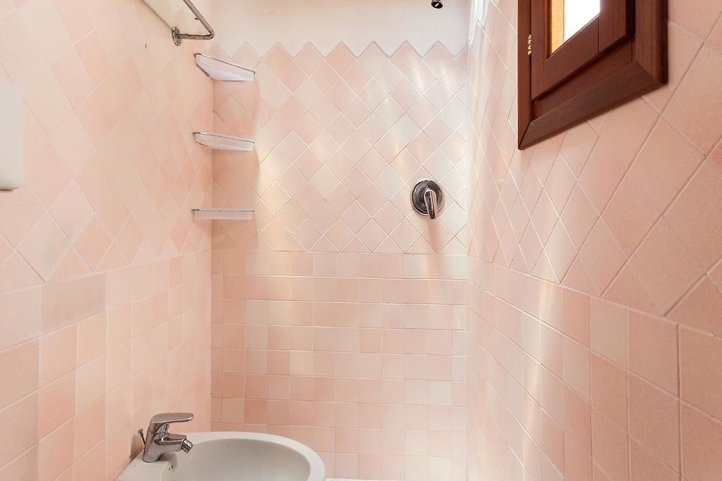 La Casa sul Promontorio | Porto Cervo - Частные дома и виллы - Costa Smeralda