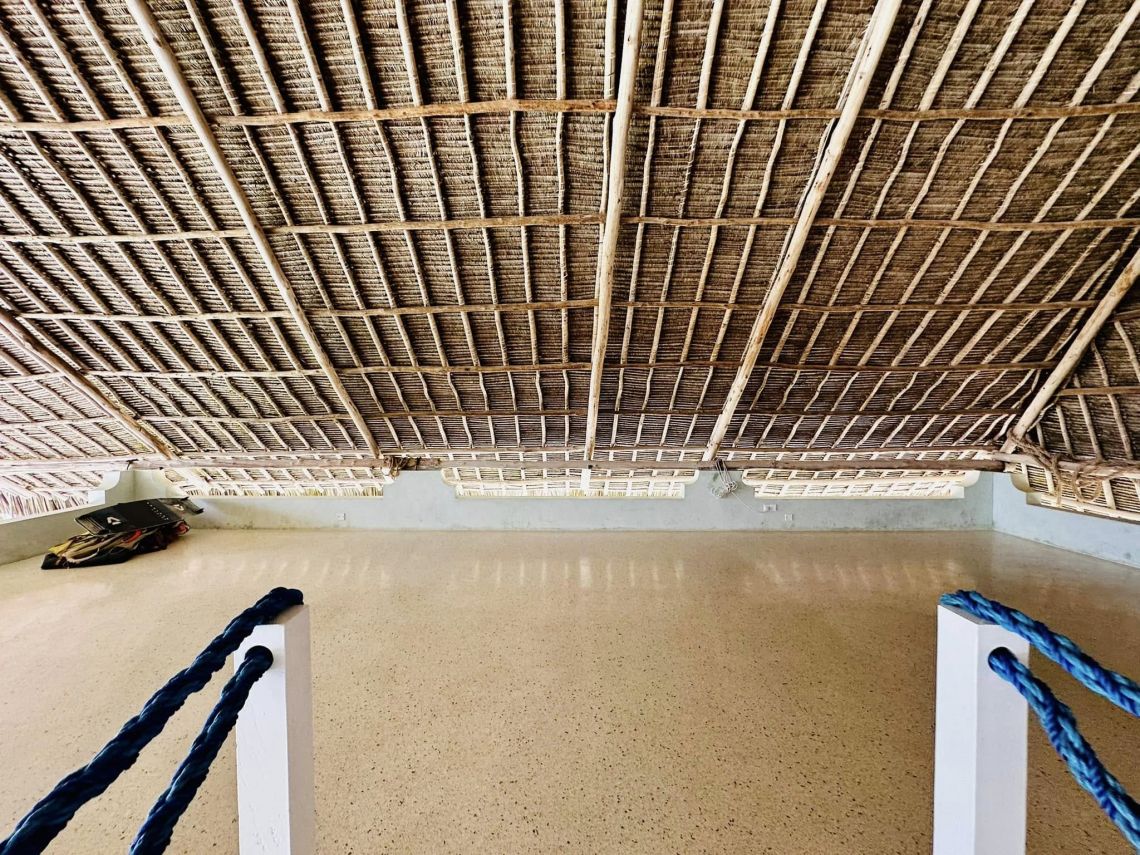 Villa Kugiana Homes | Watamu - Huizen en villa's - Kenya & Zanzibar