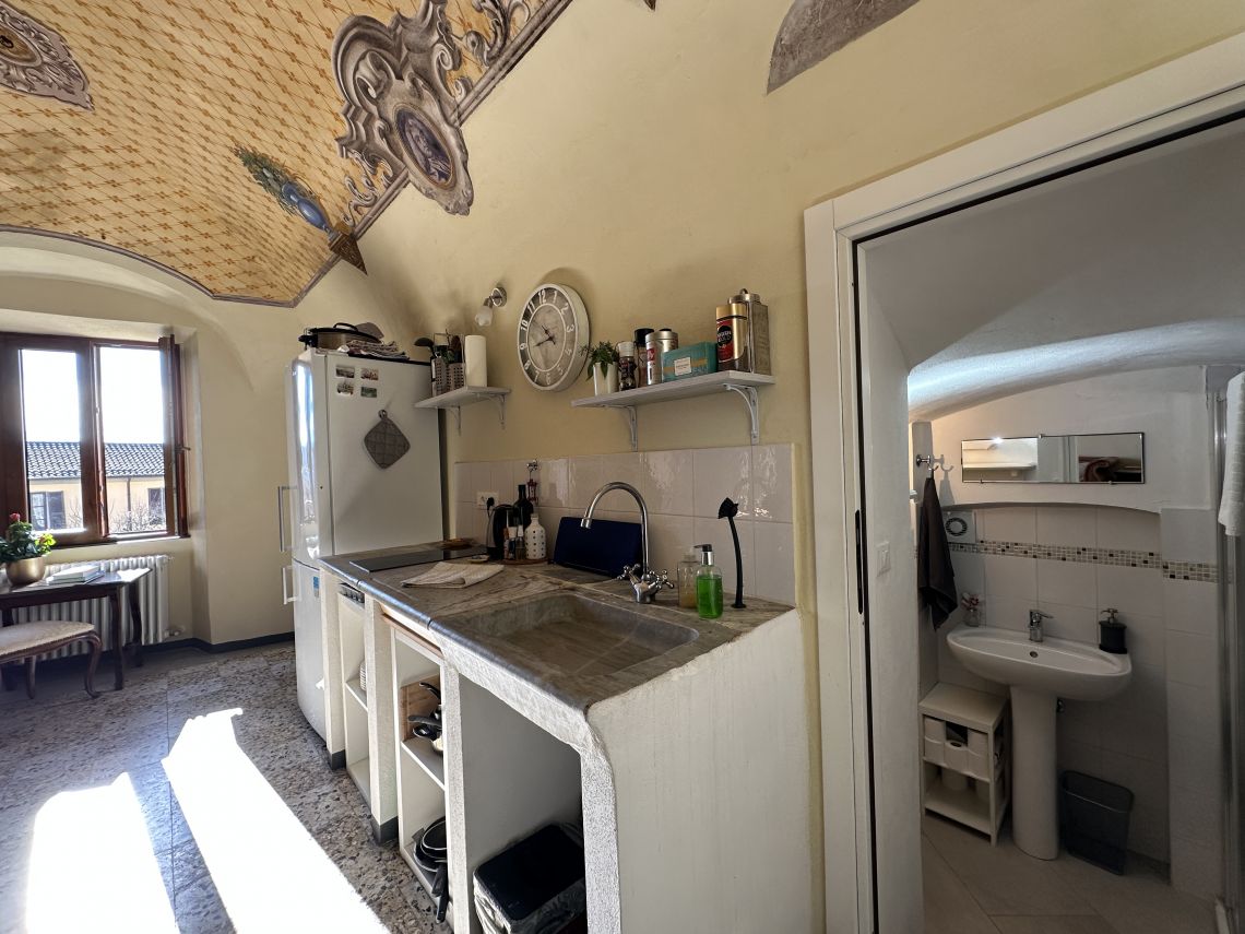 Casa Monti | Lunigiana Mare - Case e ville - Lunigiana mare, Sarzana & Colline del Sole