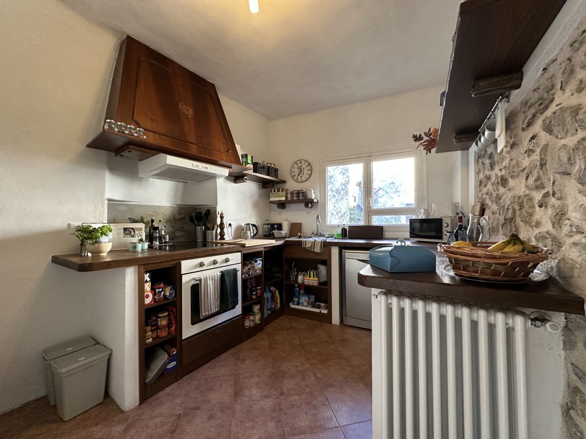 Casa Monti | Lunigiana Mare - Case e ville - Lunigiana mare, Sarzana & Colline del Sole