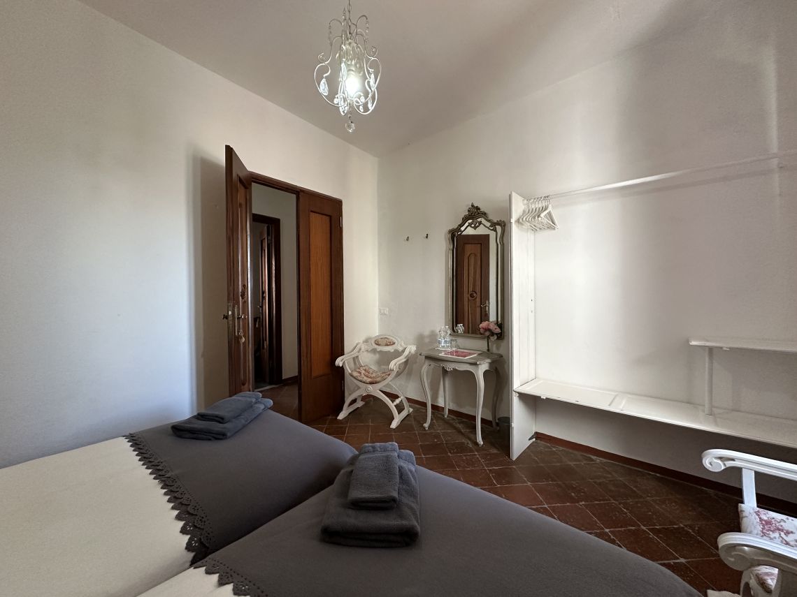 Casa Monti | Lunigiana Mare - Case e ville - Lunigiana mare, Sarzana & Colline del Sole