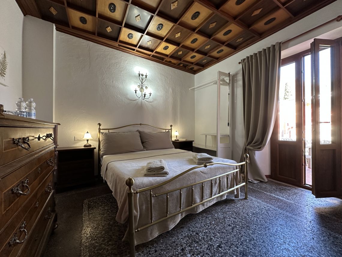 Casa Monti | Lunigiana Mare - Case e ville - Lunigiana mare, Sarzana & Colline del Sole