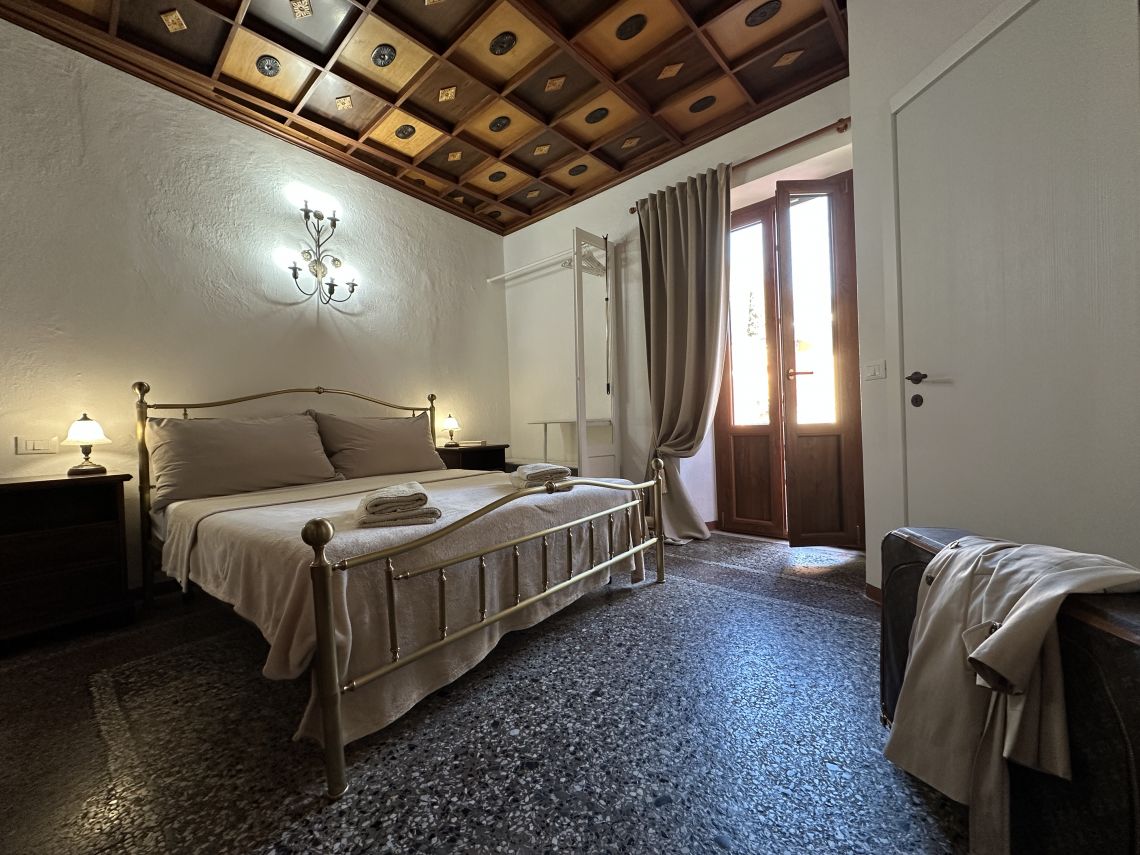 Casa Monti | Lunigiana Mare - Case e ville - Lunigiana mare, Sarzana & Colline del Sole