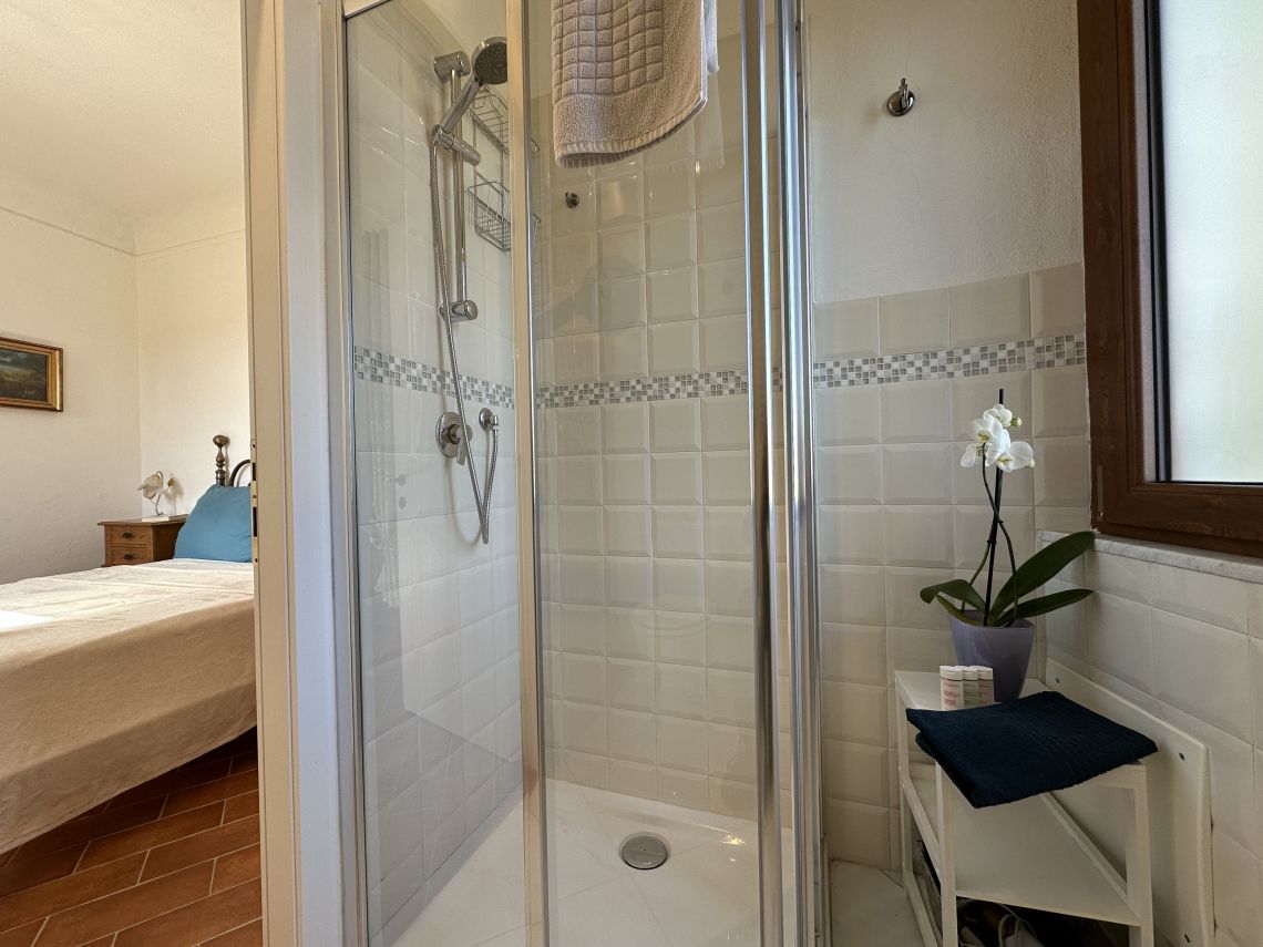 Casa Monti | Lunigiana Mare - Case e ville - Lunigiana mare, Sarzana & Colline del Sole