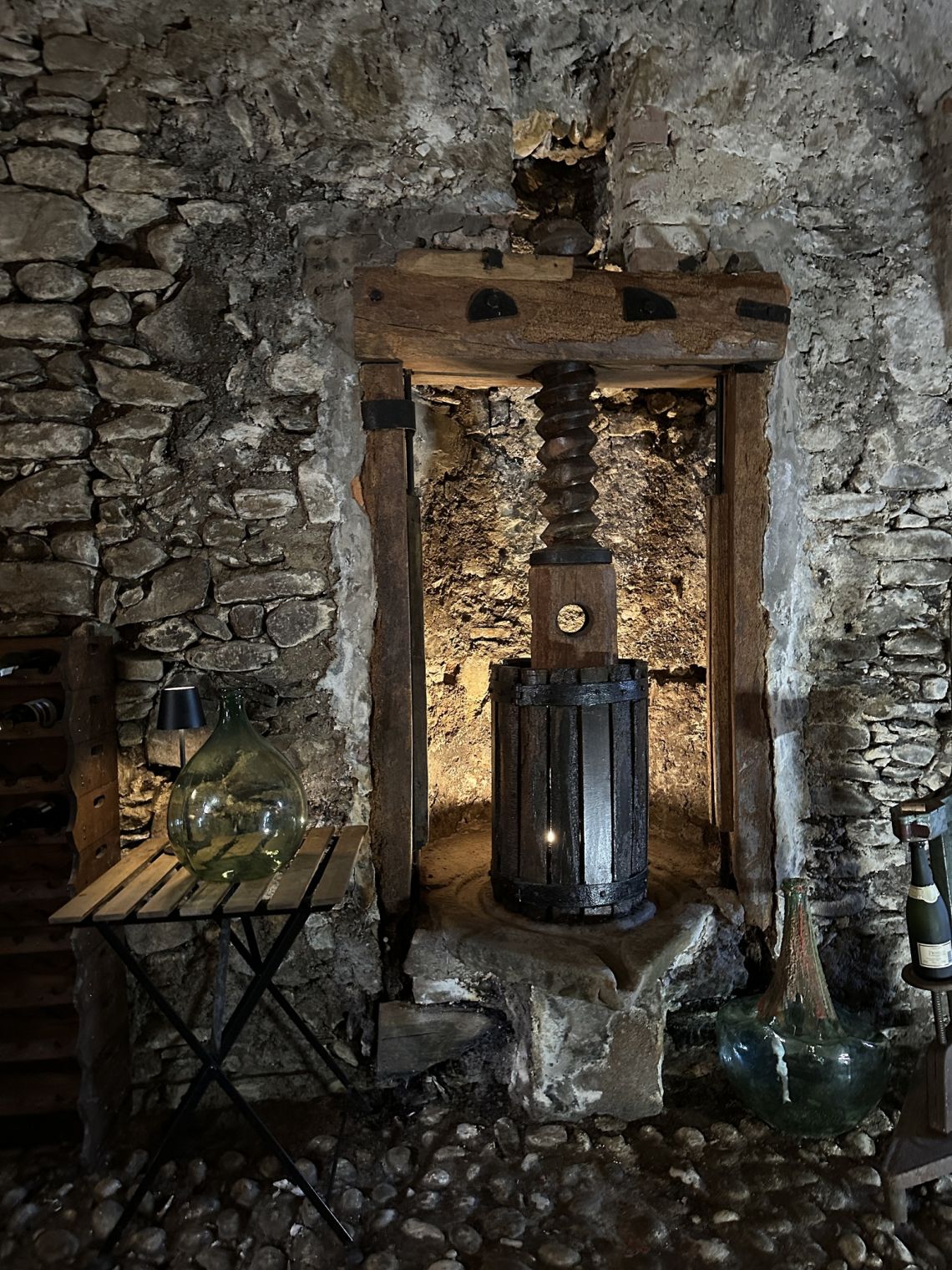 Casa Monti | Lunigiana Mare - Case e ville - Lunigiana mare, Sarzana & Colline del Sole