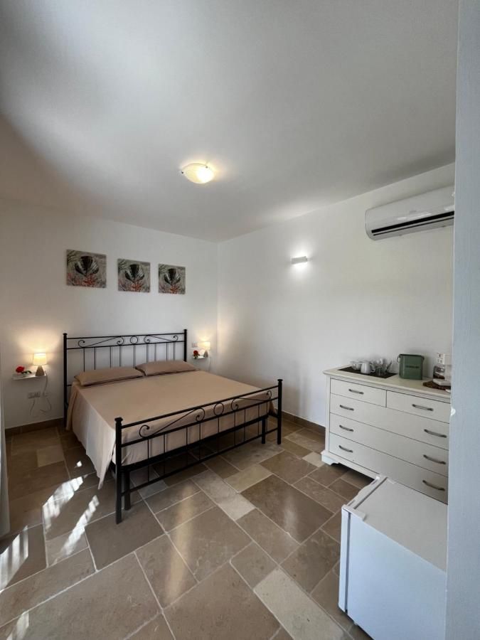 Casa Salento Mare | Gallipoli - Houses and Villas - Salento