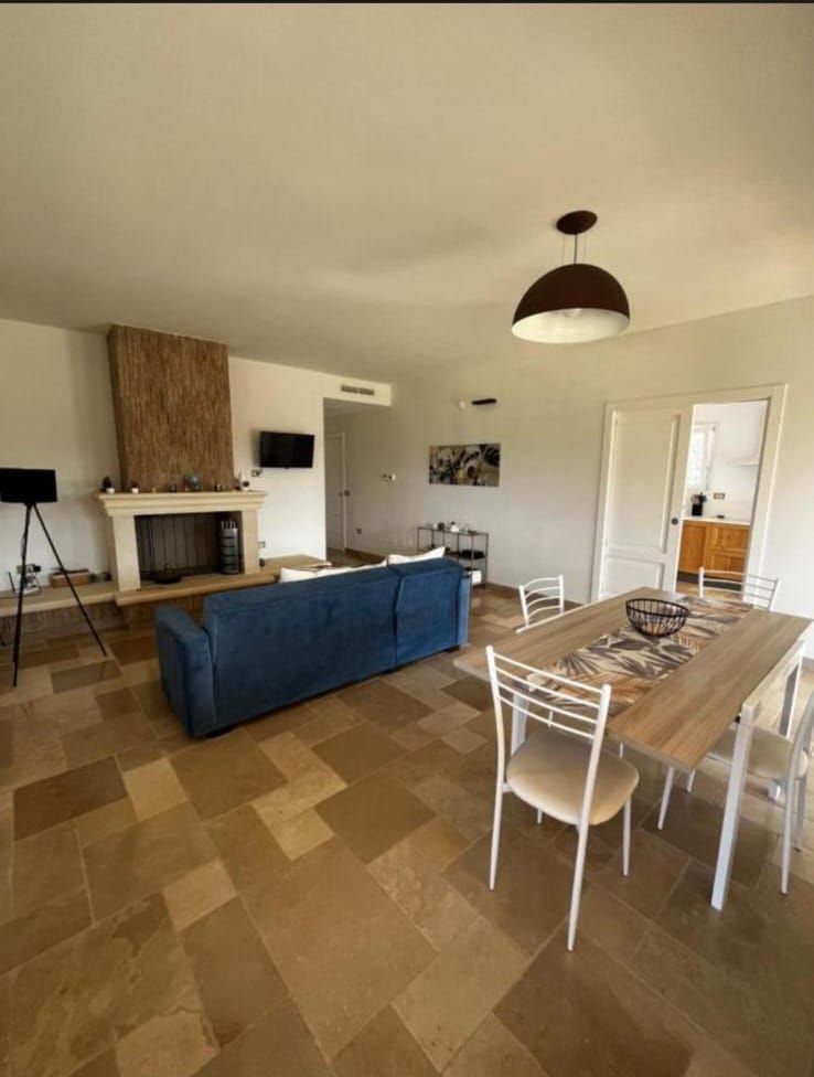 Casa Salento Mare | Gallipoli - Houses and Villas - Salento