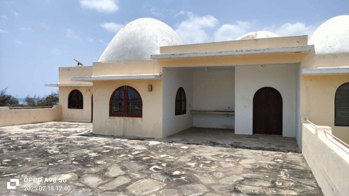 Tenuta Indian Ocean | Watamu - Частные дома и виллы - Kenya & Zanzibar