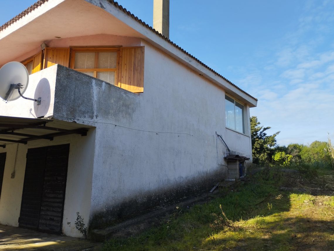 Casa Tenuta La Fruntera | Costa Paradiso Portobello Isola Rossa - Huizen en villa's - Nord Sardegna