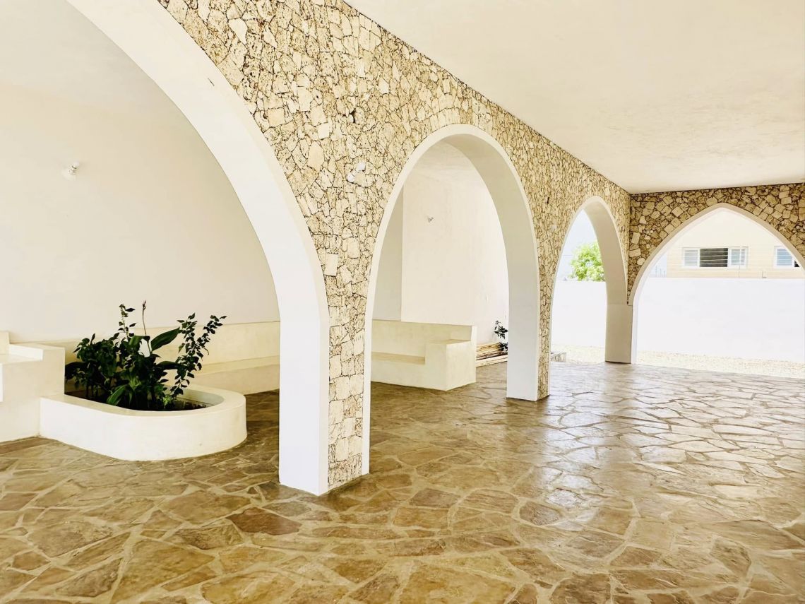 Appartamento Re di Mare | Watamu - Apartments - Kenya & Zanzibar