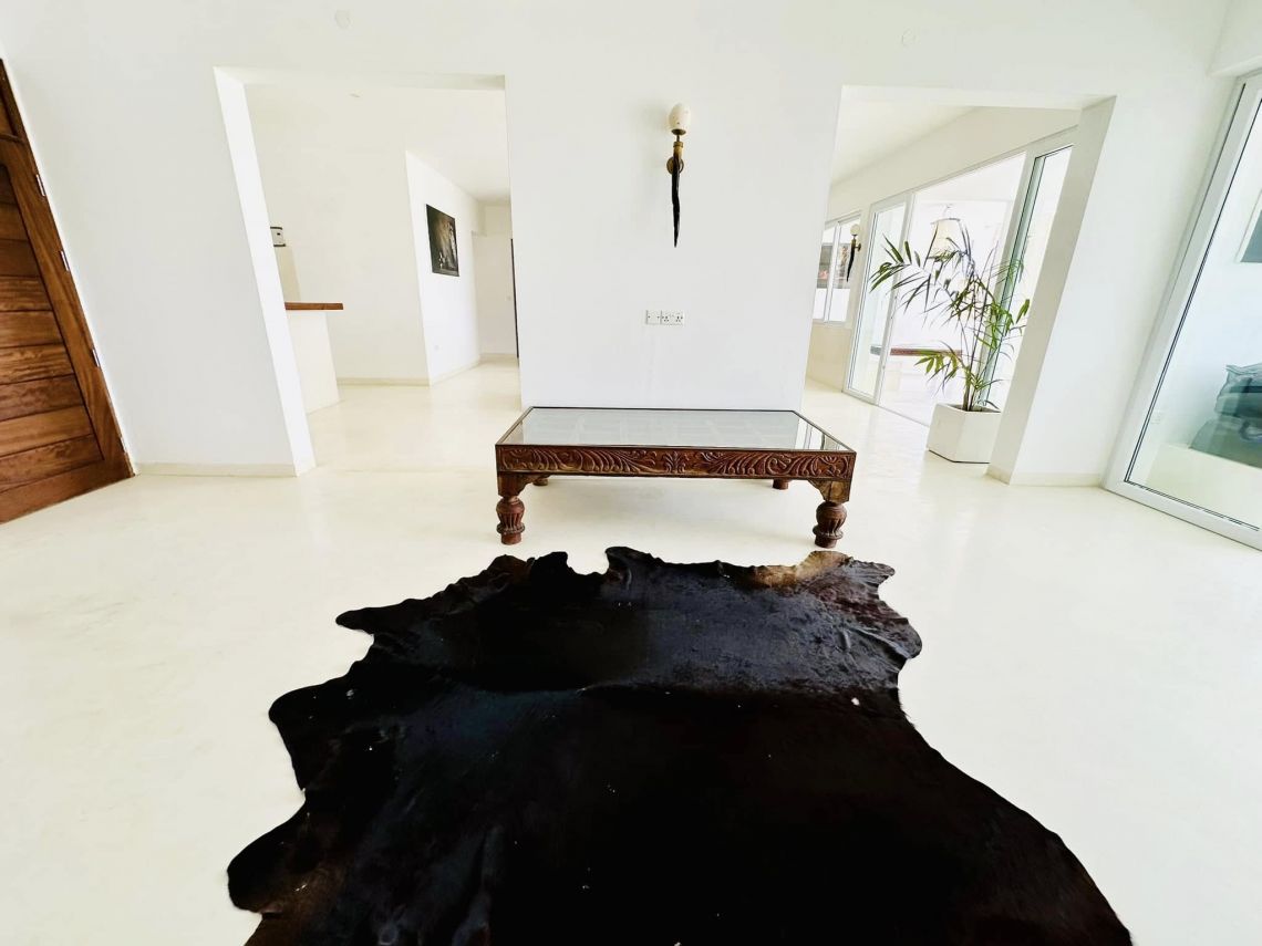 Appartamento Re di Mare | Watamu - Apartments - Kenya & Zanzibar
