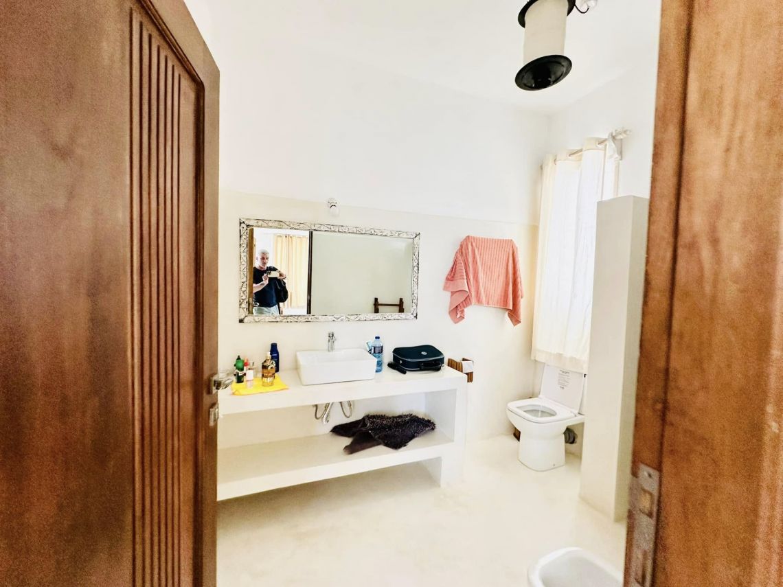 Appartamento Re di Mare | Watamu - Apartments - Kenya & Zanzibar