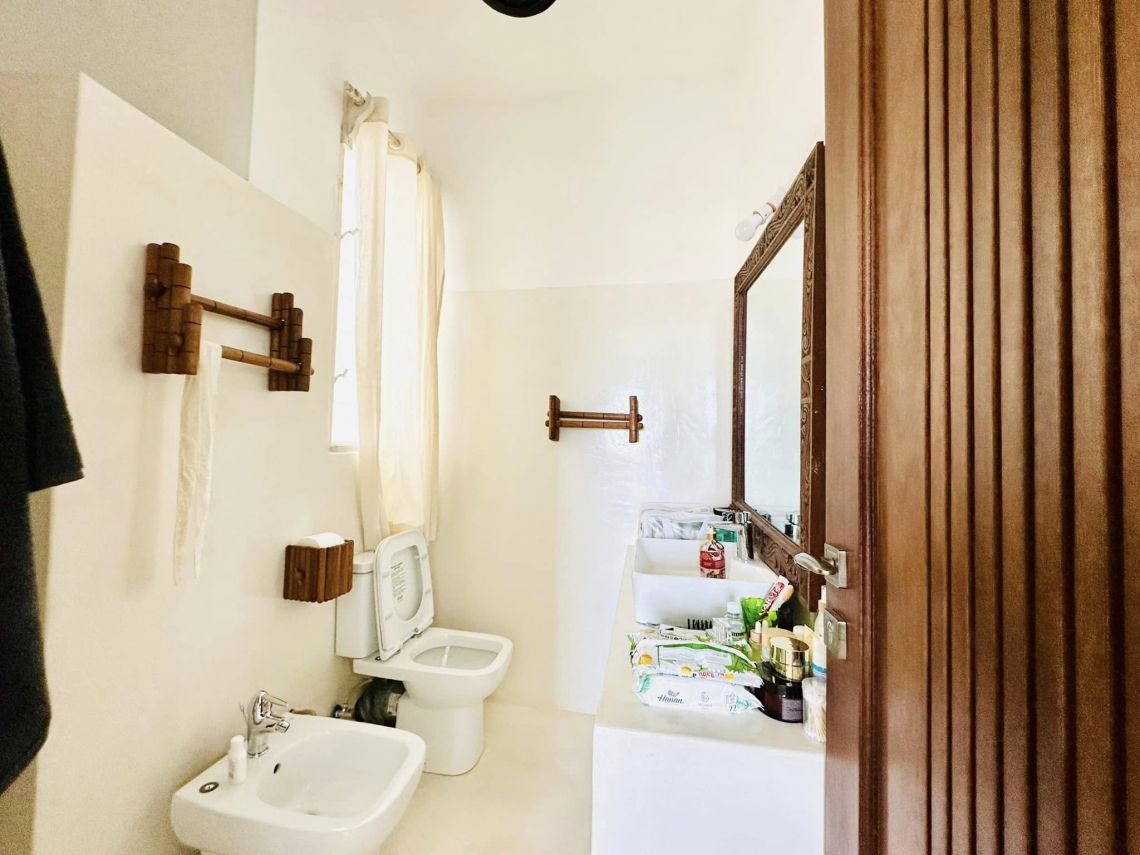 Appartamento Re di Mare | Watamu - Apartments - Kenya & Zanzibar