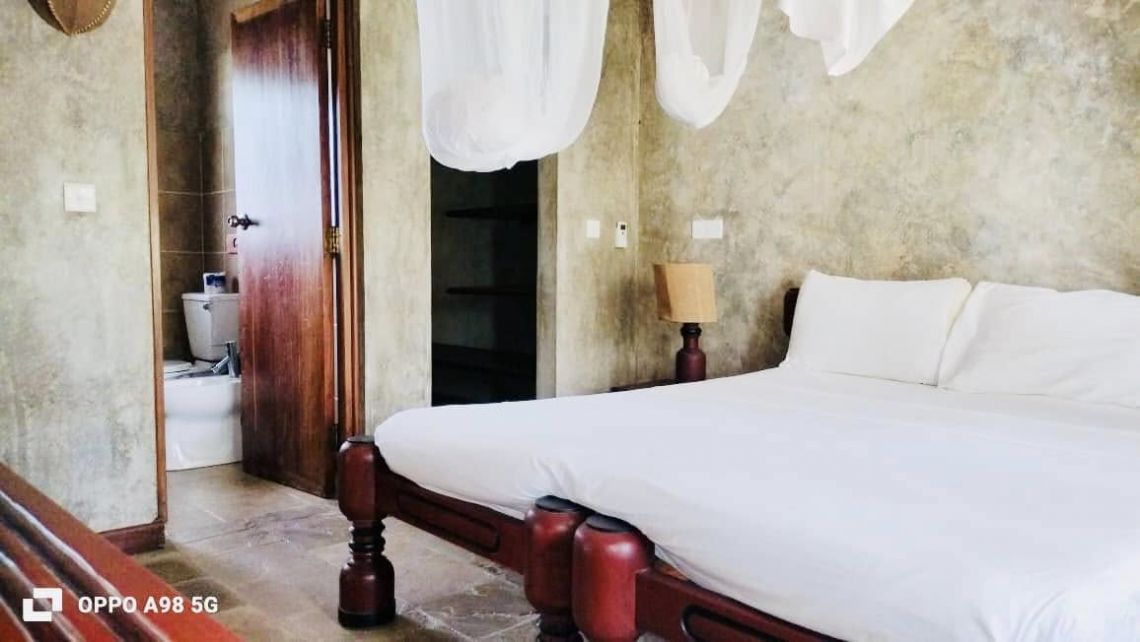 Appartamento Suite | Malindi - Appartamenti - Kenya & Zanzibar