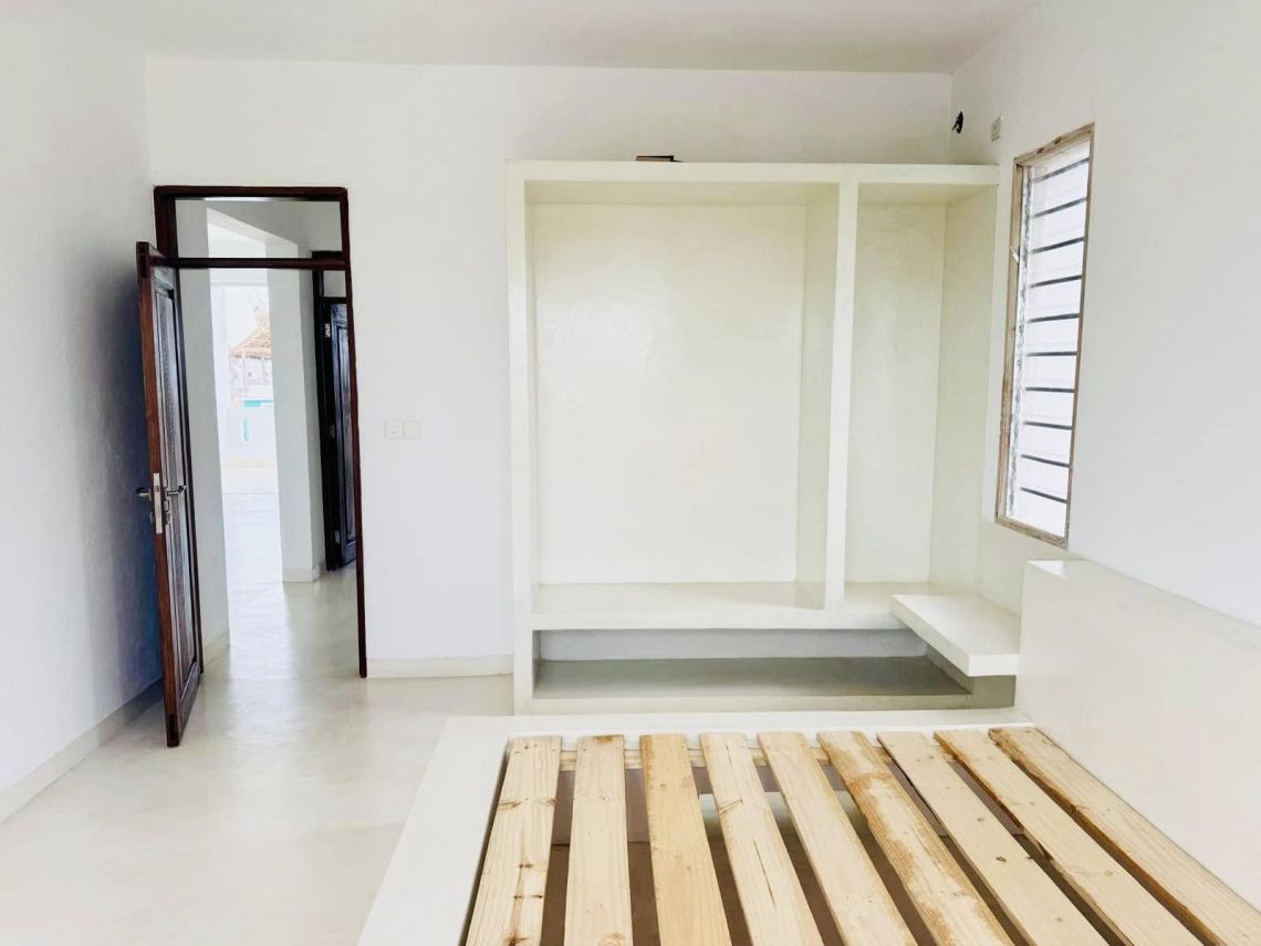 Appartamento Watamu Mall | Watamu - Appartamenti - Kenya & Zanzibar