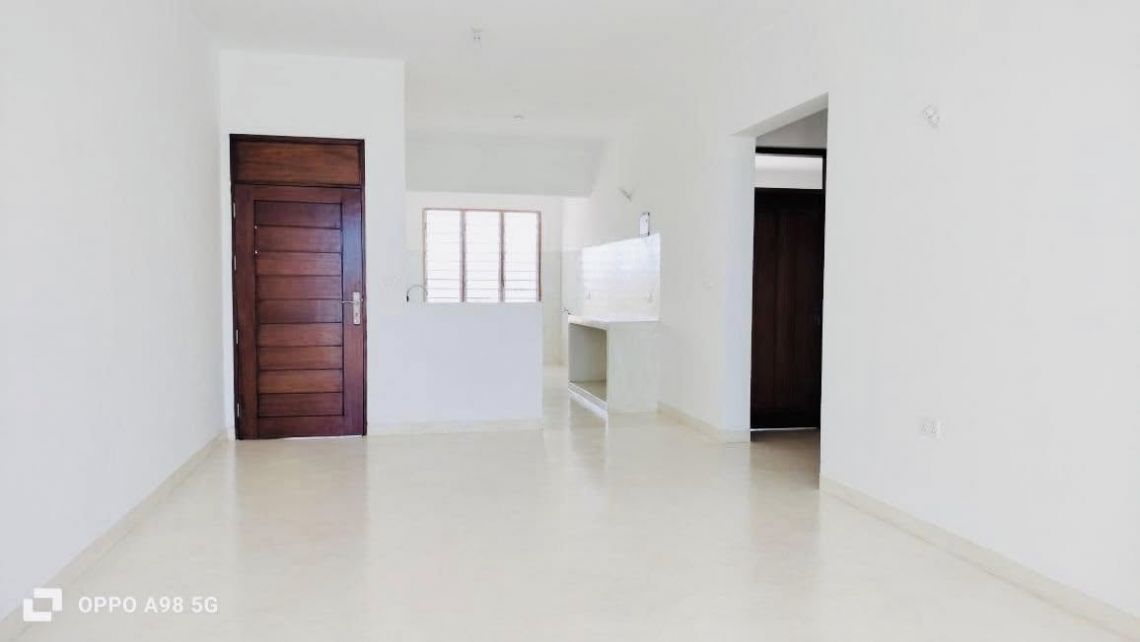Appartamento Watamu Mall | Watamu - Appartamenti - Kenya & Zanzibar