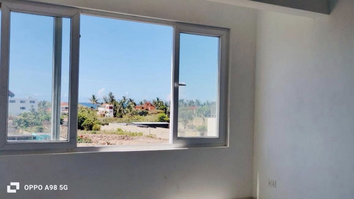 Appartamento Watamu Mall | Watamu - Appartamenti - Kenya & Zanzibar