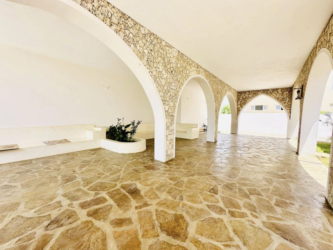 Appartamento Watamu Mall | Watamu - Appartamenti - Kenya & Zanzibar