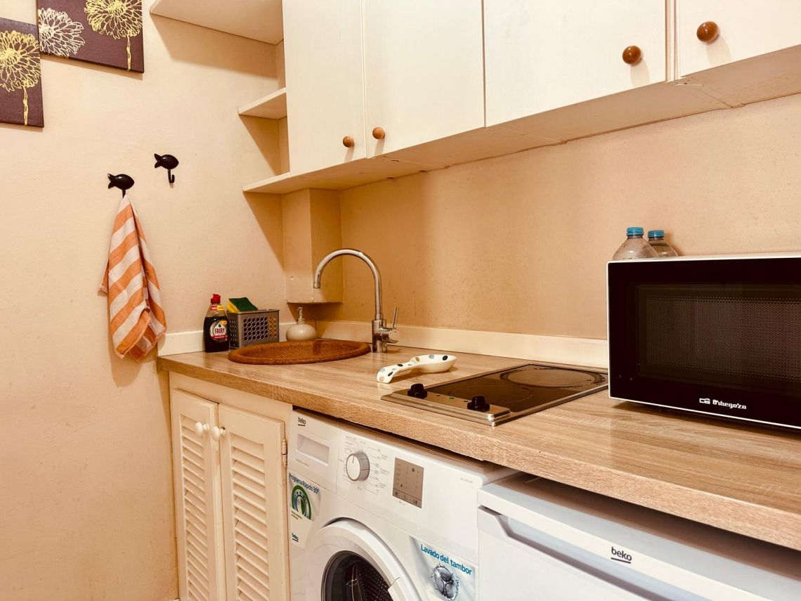 Casa Cordula de Mare | Formentera (Isole Baleari) - Case e ville - Ibiza & Formentera (Isole Baleari)