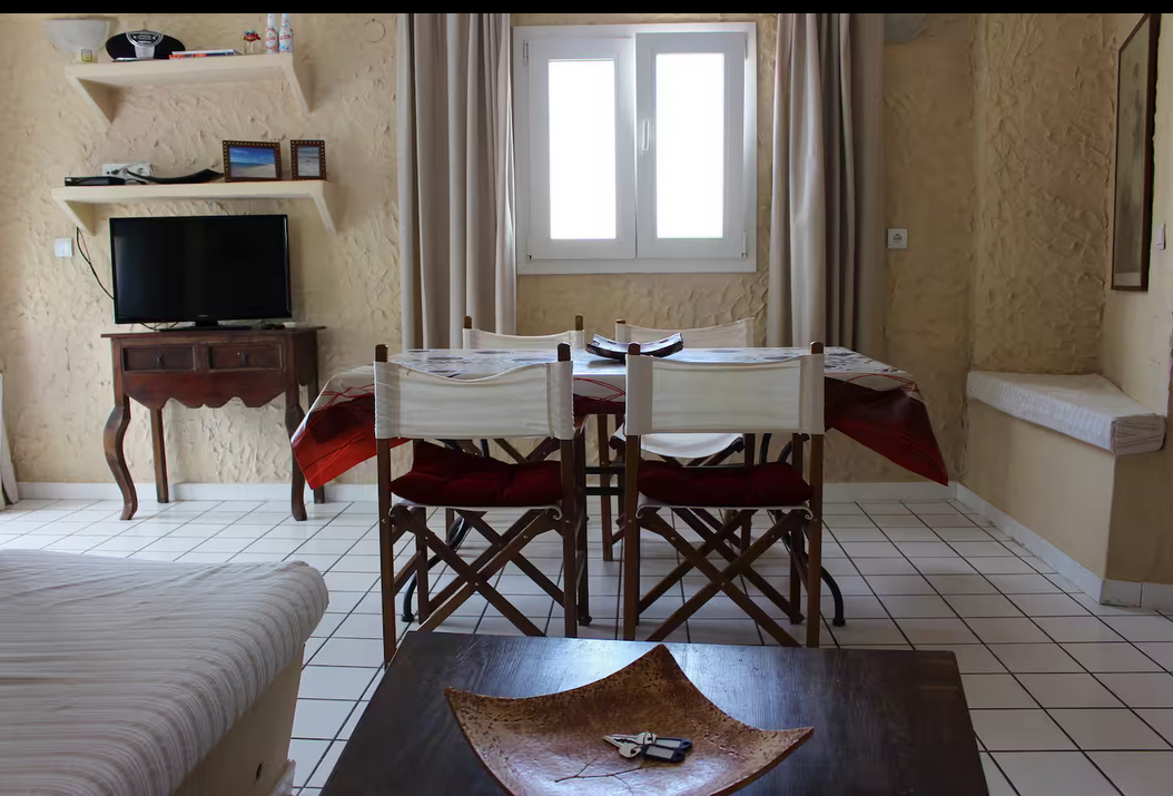 Casa Cordula de Mare | Formentera (Isole Baleari) - Case e ville - Ibiza & Formentera (Isole Baleari)