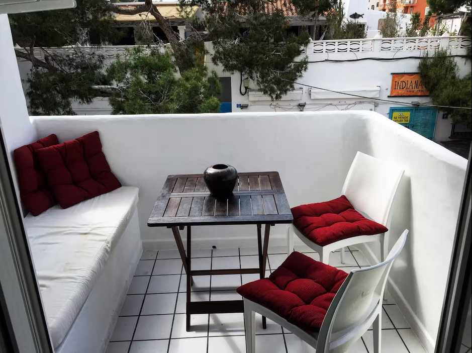 Casa Cordula de Mare | Formentera (Isole Baleari) - Case e ville - Ibiza & Formentera (Isole Baleari)