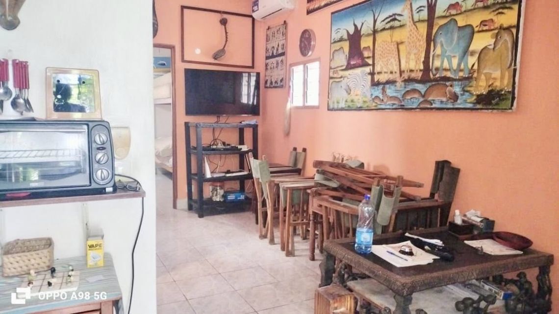 Casa Ascot | Watamu - Appartamenti - Kenya & Zanzibar