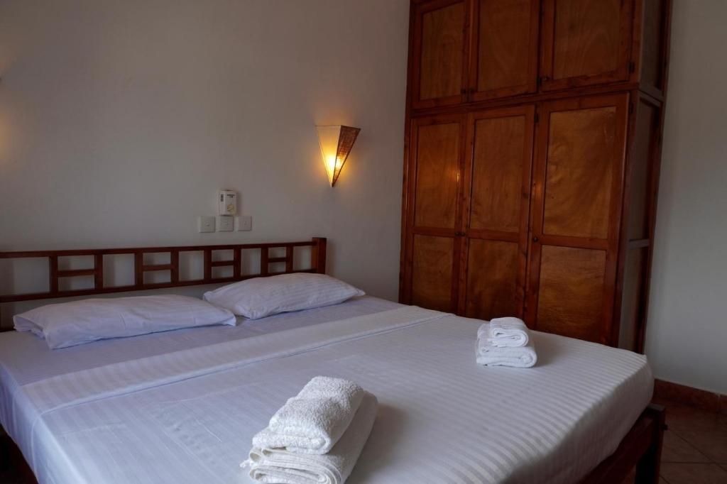 Casa Ascot | Watamu - Appartamenti - Kenya & Zanzibar