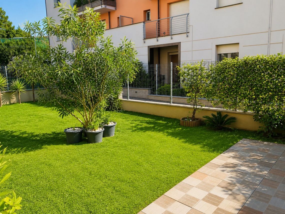 Casa dei Gelsomini | Sestri levante - Apartments - Baie del Levante