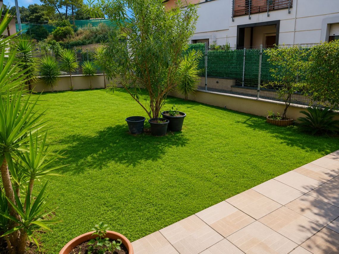 Casa dei Gelsomini | Sestri levante - Apartments - Baie del Levante