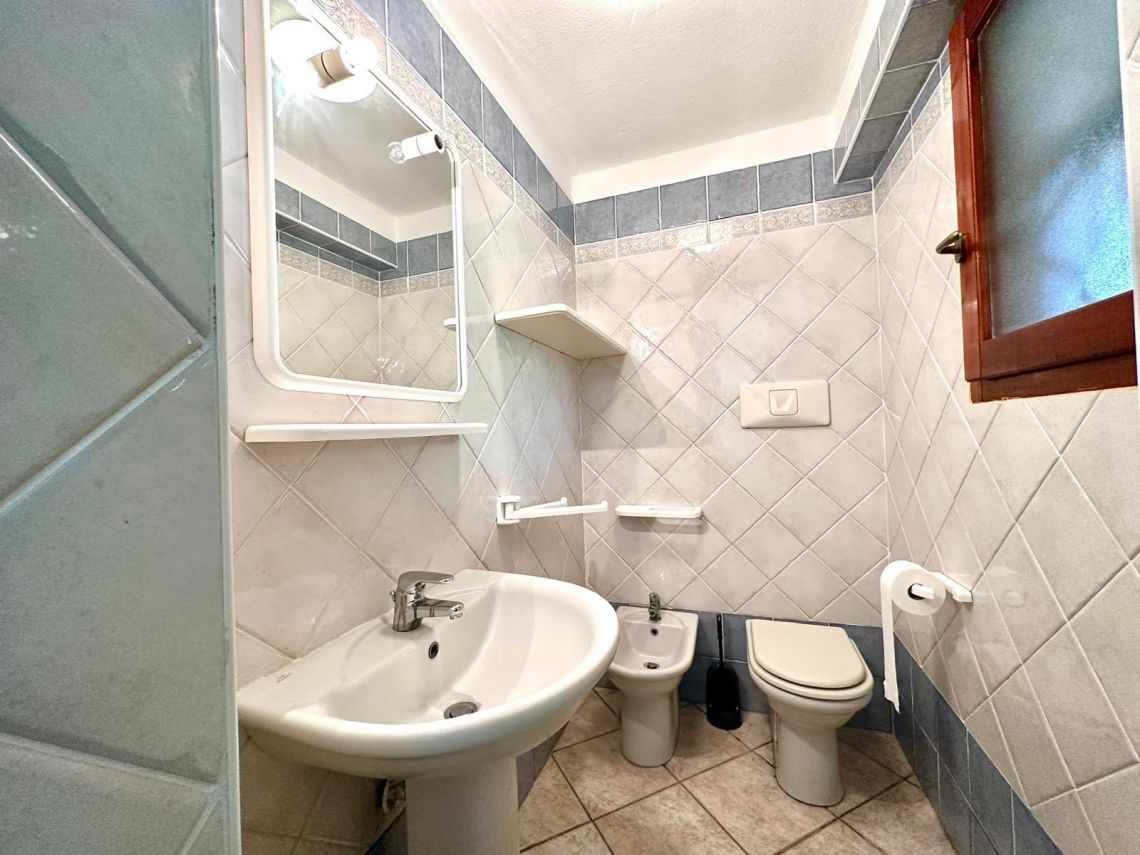 Villa Cala Pira | Villasimius/Muravera/Costa Rei/Quartu Sant' Elena - Case & Ville di Pregio - Sardegna del Sud