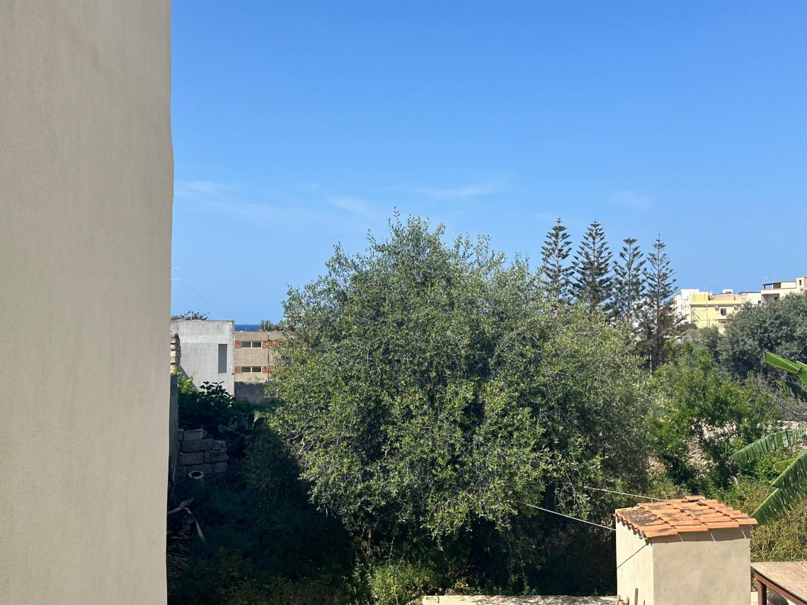 Appartamento del Corso | Lampedusa &Linosa - Apartments - Isole della Sicilia